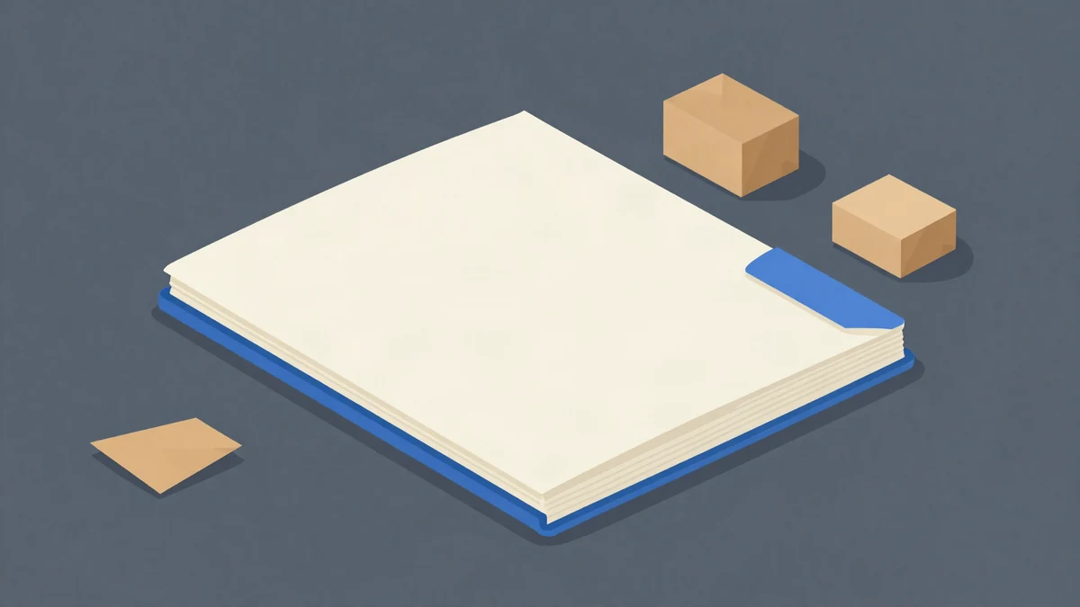 Lagervurdering for en Shopify-butik