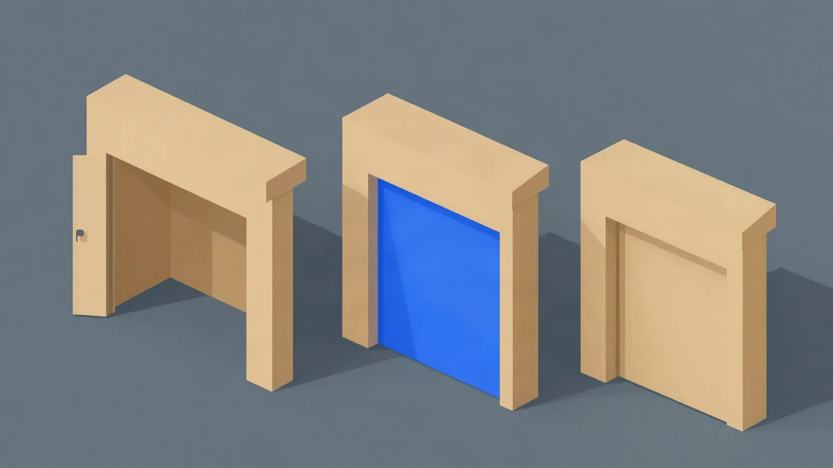 Inventory Planner alternatives