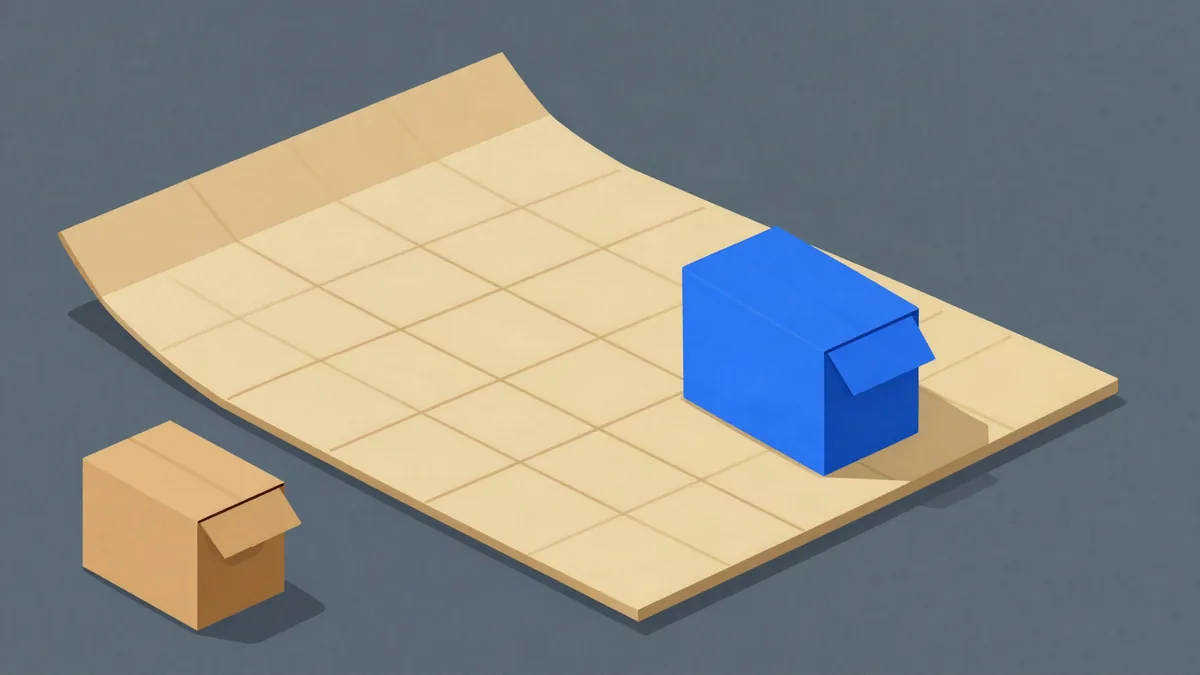 When a stock spreadsheet stops working, and how to tell