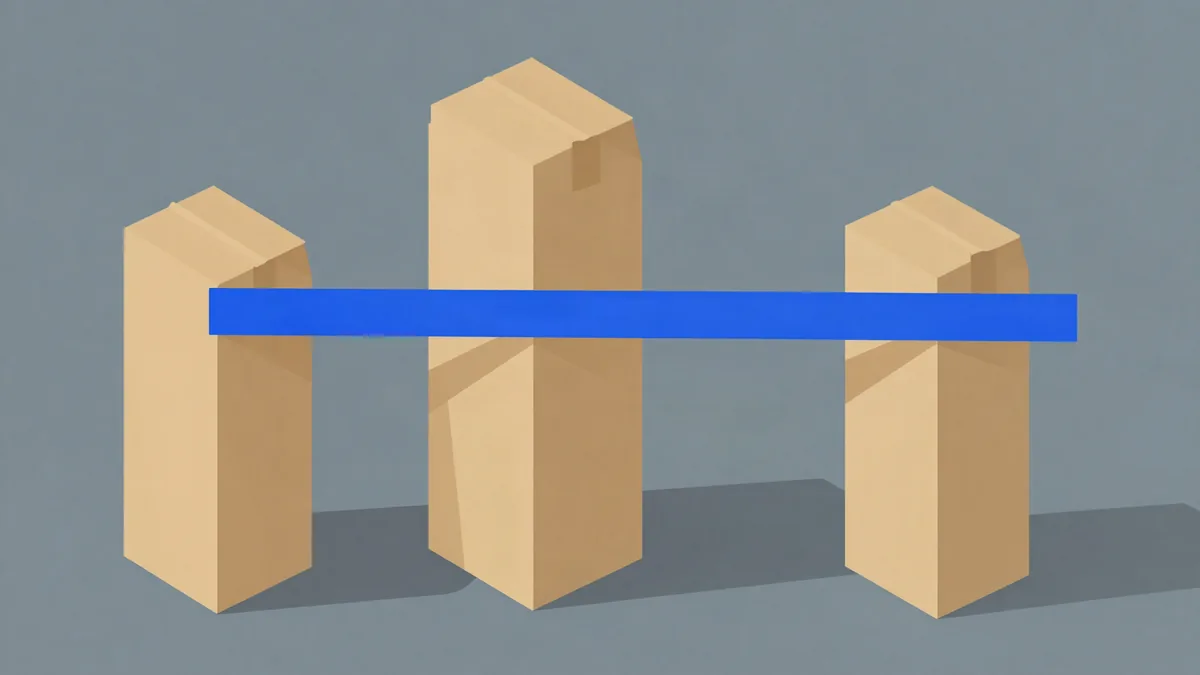 Reorder point calculator